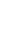 游戏开发服务