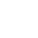 游戏直播与视频制作